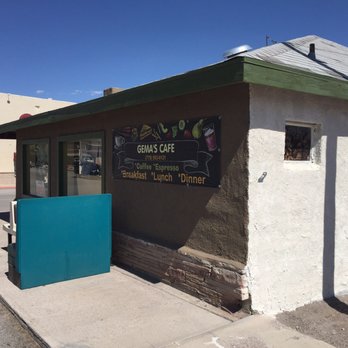 Gema S Wagon Wheel Cafe And Espresso Beatty Nv Gema S Wagon Wheel Cafe And Espresso Beatty Nv