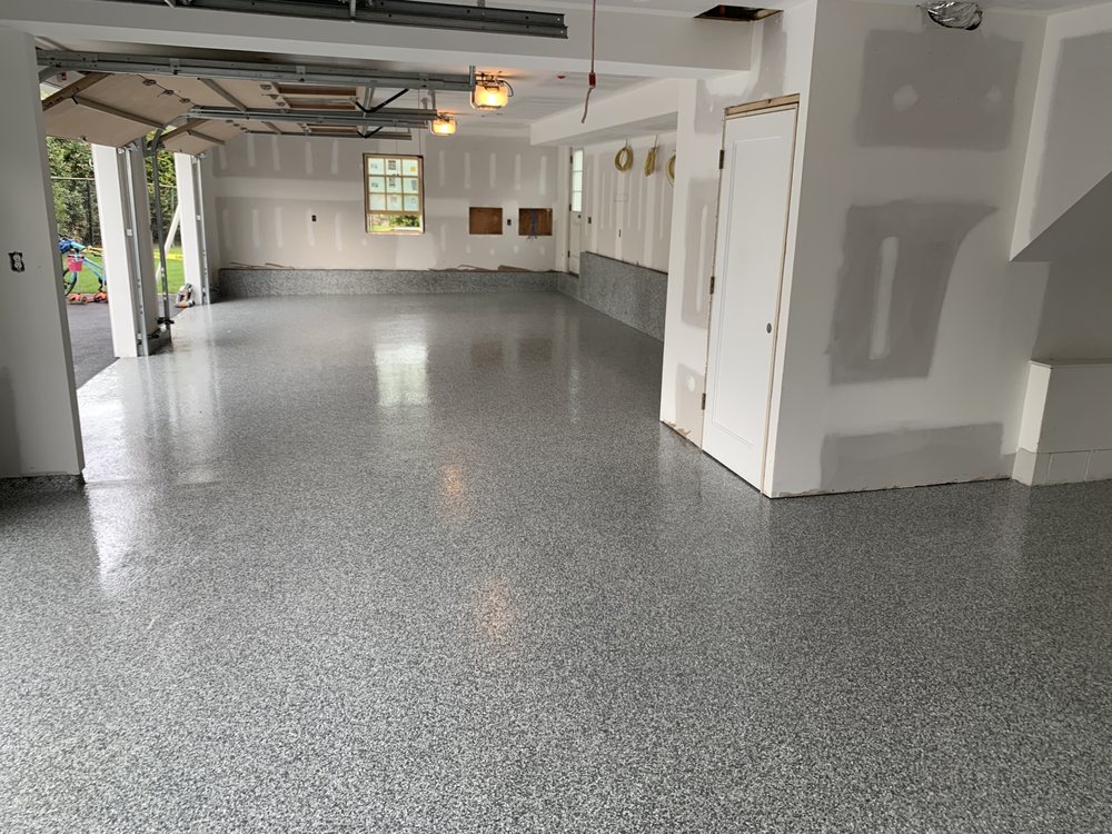 image of business Pristine Coatings