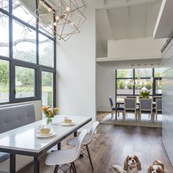 christen ales interior design