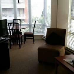 The Meridian At 910 Beach Best 13 Reviews Hotels The Meridian At 910 Beach Best 13 Reviews Hotels Ave Downtown Vancouver Bc Phone Number Yelp