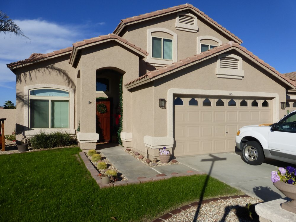 Desert King Windows 22 Photos 29 Reviews Desert King Windows 22 Photos 29 Reviews