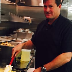 The Best 10 Seafood Restaurants Near Gatlinburg Tn 37738 Last Features