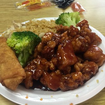 Chinese Food Louisville Ky Chinese Food Louisville Ky