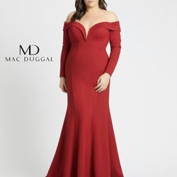 prom dress stores in manhattan