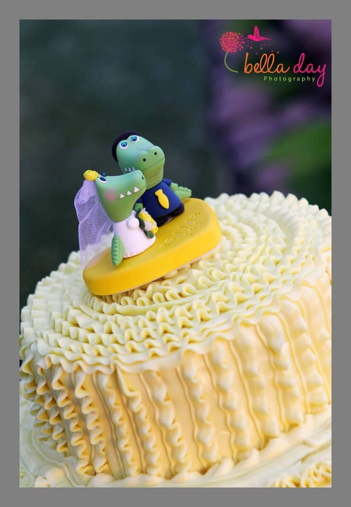 New Roma Bakery - 57 Photos & 171 Reviews - Bakeries ...