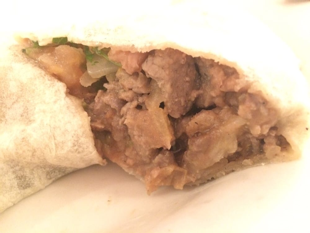 Alfredo’s Mexican Restaurant 81 Photos & 147 Reviews Mexican