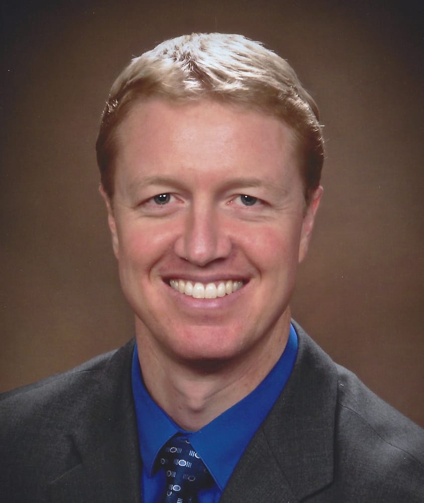 image of business Christopher H Layton, DDS