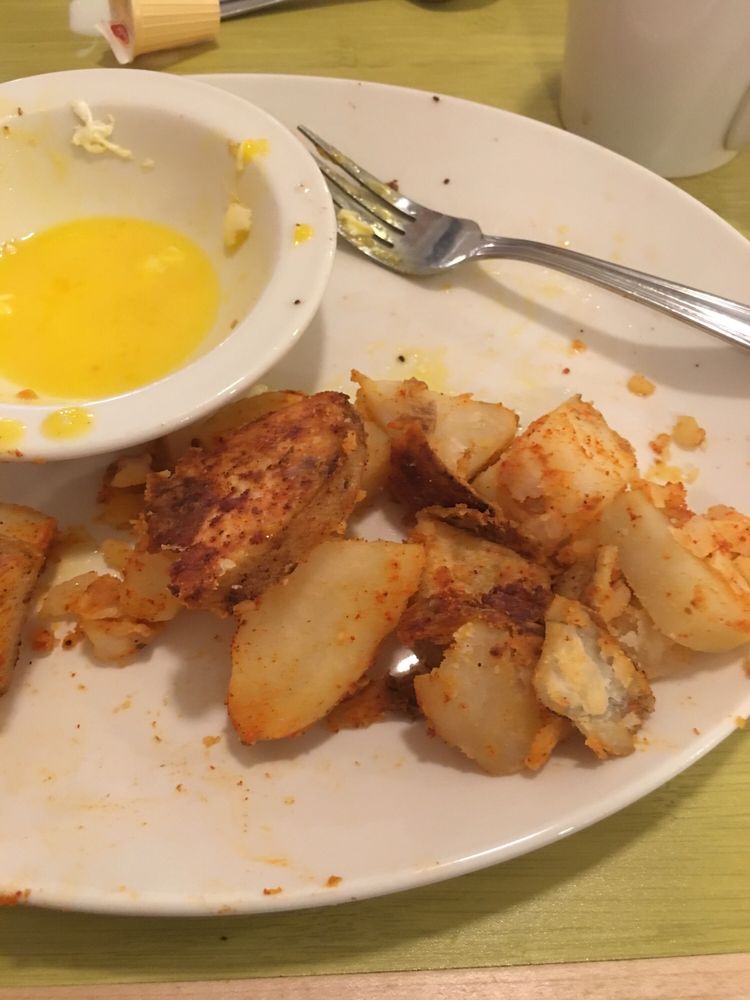 Sunnyside Grill