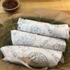 District Taco