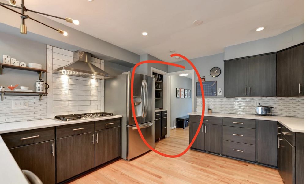 image of business Oiko Systems Home Improvement