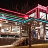 Broadway Diner