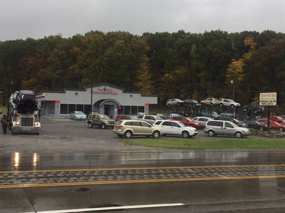 Xpress Auto Sales >> Xpress Auto Sales Gift Card Sharpsville Pa Giftly Xpress Auto Sales >> Xpress Auto Sales Gift Card Sharpsville Pa Giftly