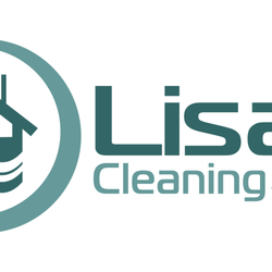 Home Cleaning Services Marquette Mi Home Cleaning Services Marquette Mi