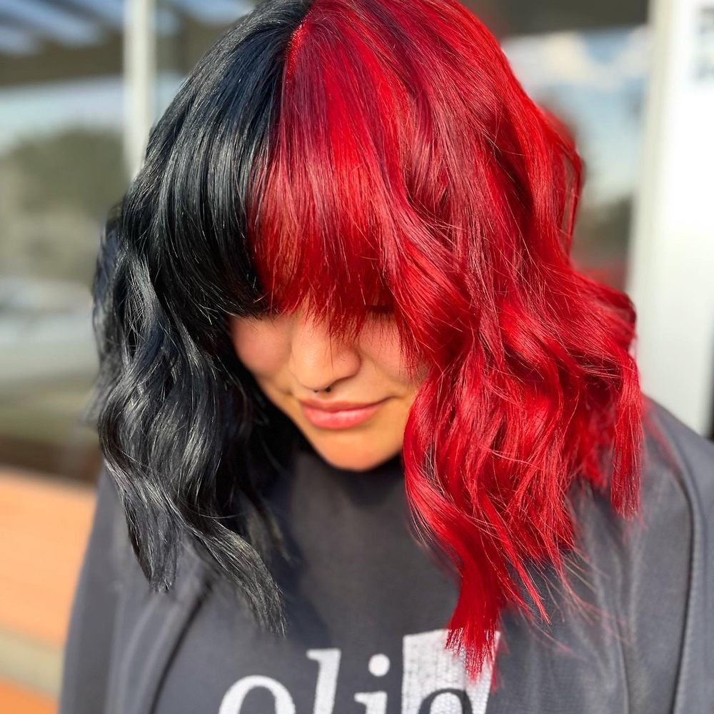 Enchanted locks