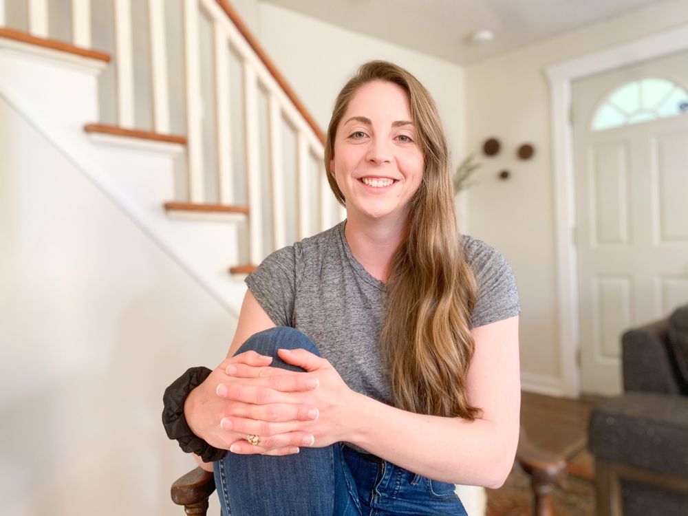 image of business Alaina Bauer Design