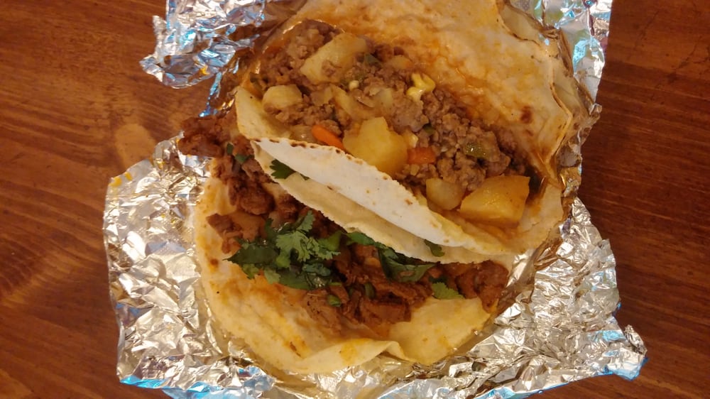 Taqueria Castillo