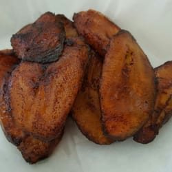 The Best 10 Caribbean Restaurants In Tampa Fl Last Updated Caribbean Crown
