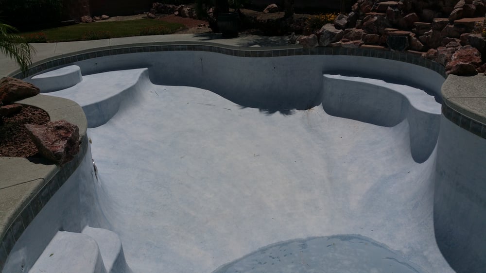 Pool Tile Cleaning Las Vegas 22 Photos Cleaners Northwest