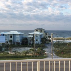 Hotel Indigo Orange Beach Gulf Ss 40 Photos Hotels 22843 Photo Of Hotel Indigo Orange Beach Gulf Ss Al United