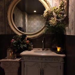 Laguna Salon and Nails Spa - 290 Photos &amp; 306 Reviews - Nail Salons