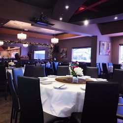 Ngoc Suong Restaurant 184 Photos 80 Reviews Vietnamese 14580 Photo Of Ngoc Suong Restaurant Westminster Ca United States Setup For