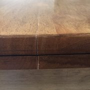 Deke S Furniture 312 E Main St Branford Ct