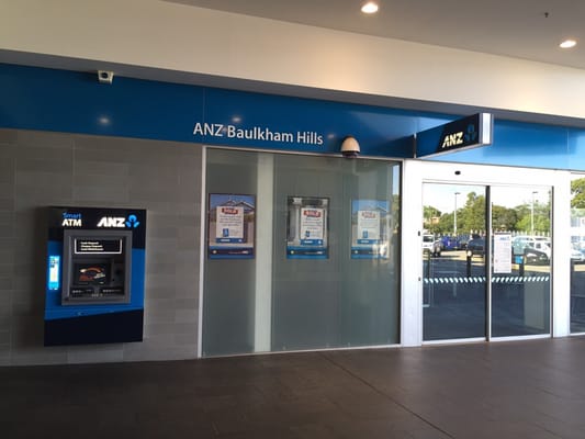 atm pornstars from australia atm pornstars from australia