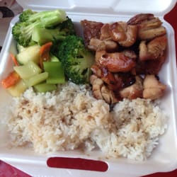 chicago ridge single asian girls Personals chicago ridge, il due to me being a single dad i havent been intimate in a long time 31 yr old men seek women chicago, il i am 31 yo and . chicago ridge single asian girls Personals chicago ridge, il due to me being a single dad i havent been intimate in a long time 31 yr old men seek women chicago, il i am 31 yo and .