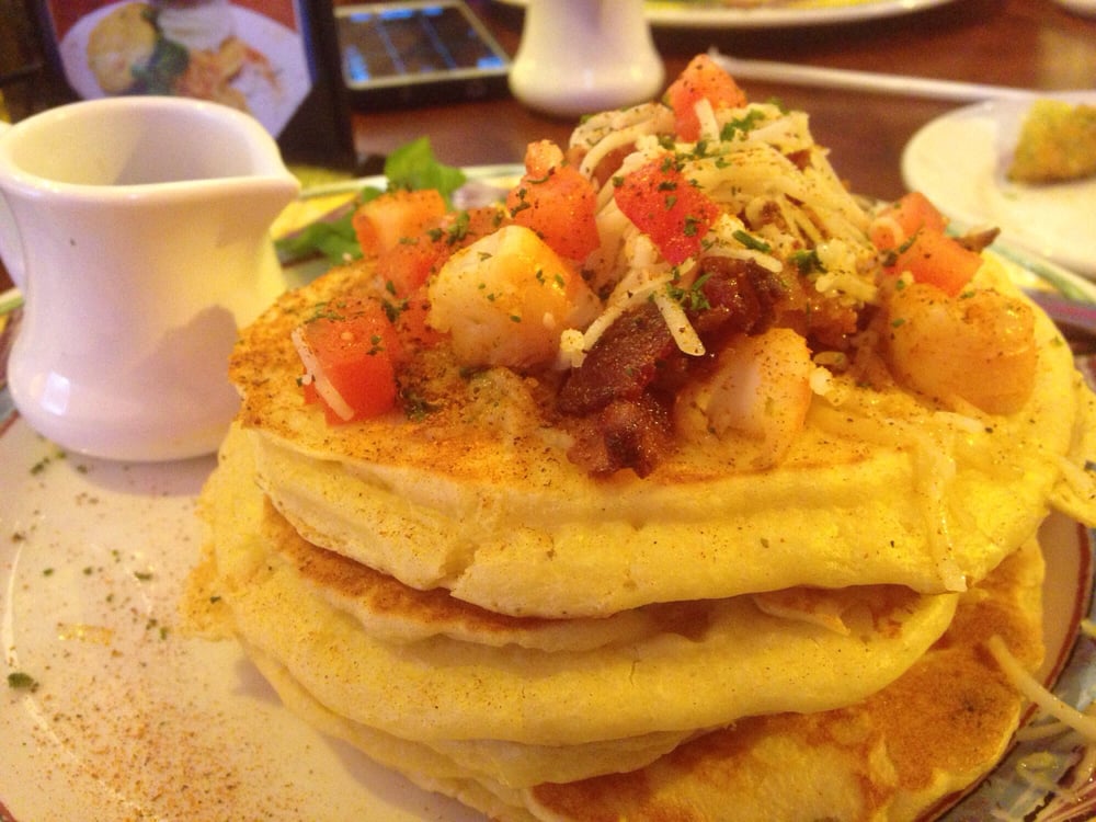 Miss Shirley’s Cafe 469 Photos & 434 Reviews Breakfast & Brunch 1