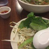 Gion Restaurant 93 Photos 135 Reviews Vietnamese 9422 36th Photo Of Gion Restaurant New Hope Mn United States
