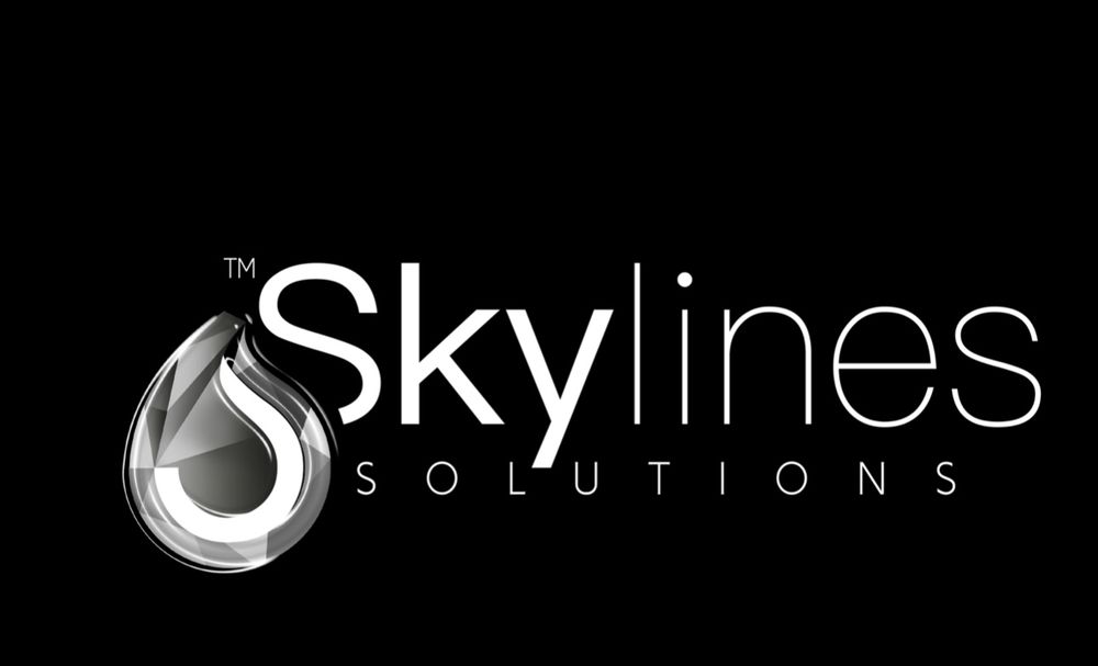 Skylines Solutions