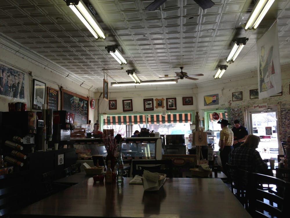 Midway Grocery 23 Reviews Meat Shops 601 W Eufaula St, Norman, OK