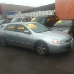 Ramos Auto Sales >> Ramos Auto Sales Inc 2019 All You Need To Know Before You Ramos Auto Sales >> Ramos Auto Sales Inc 2019 All You Need To Know Before You