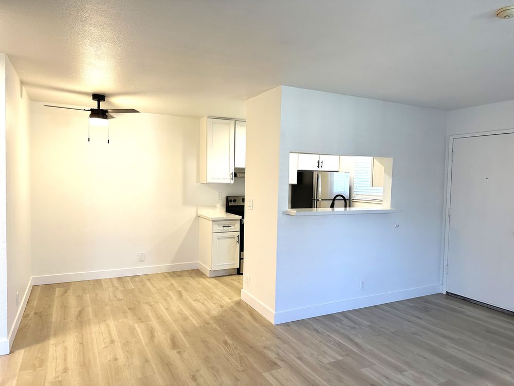 Summerhill Place Apartments