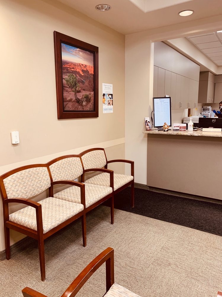 image of business Premier Family Medical - Lindon