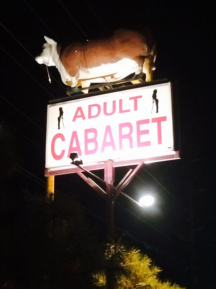 Pete’s Place Cabaret 10 Reviews Adult Entertainment 4145 Arizona