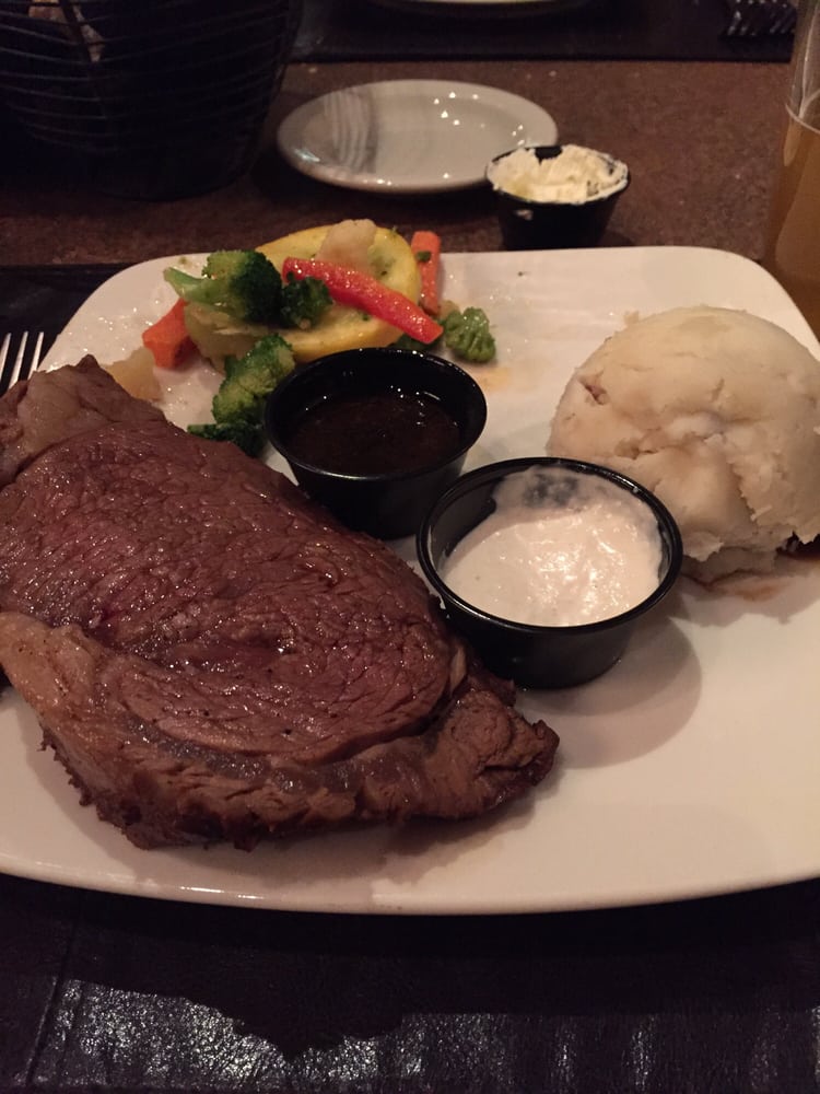 Winchester Steak House 14 Photos & 22 Reviews Steakhouses 2205 S Hwy 93, Kalispell, MT