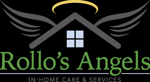 Rollo S Angels In Home Care Services Health Hanford Photo For Rollo S Angels In Home Care Services