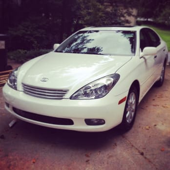 Atlanta Used Cars Marietta >> Atlanta Used Cars 33 Photos 53 Reviews Car Dealers Atlanta Used Cars Marietta >> Atlanta Used Cars 33 Photos 53 Reviews Car Dealers