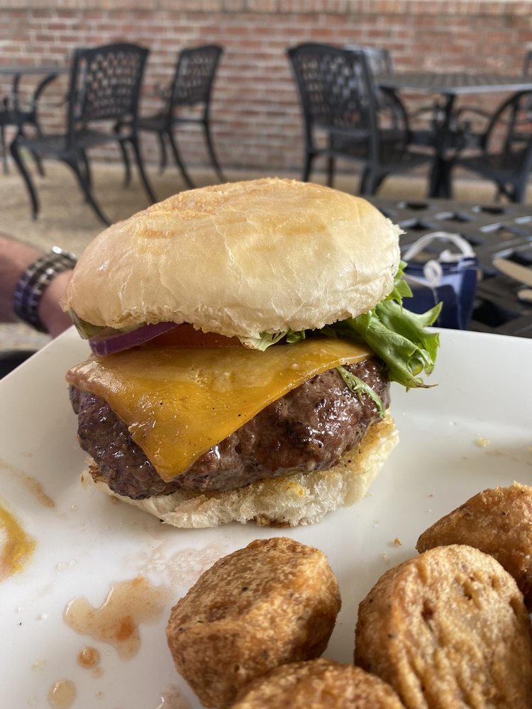 Chug & Grub Chug & Grub