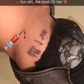 embassy tattoo 128 photos u0026 91 reviews piercing 1762 embassy tattoo 128 photos u0026 91 reviews piercing 1762