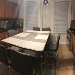 Huffman Koos Furniture - 29 Photos & 93 Reviews - Furniture Stores - 86