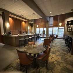 DoubleTree by Hilton Hotel Bay City - Riverfront photo