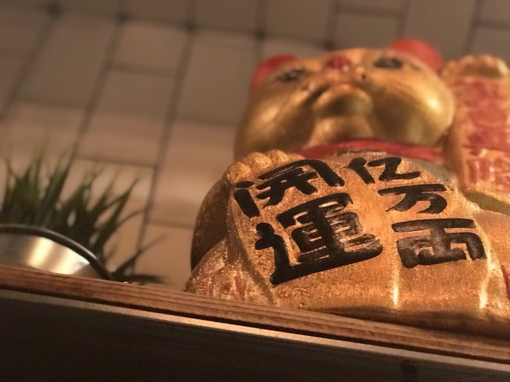 Milkcraft 323 Photos & 222 Reviews Ice Cream & Frozen Yogurt 967 Farmington Ave, West