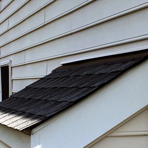 Shiner Roofing 433 Photos 38 Reviews 22735 Shiner Roofing 433 Photos 38 Reviews 22735