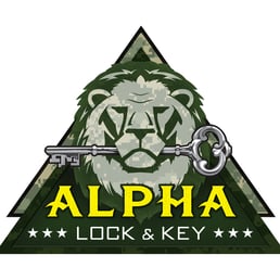 Alpha Lock And Key Pompano Beach Fl Alpha Lock And Key Pompano Beach Fl