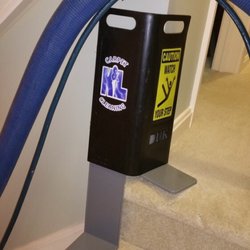 Carpet And Furniture Cleaning Exterior k & l carpet and upholstery cleaning 47 photos & 19 reviews Carpet And Furniture Cleaning Exterior k & l carpet and upholstery cleaning 47 photos & 19 reviews