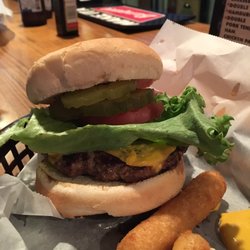 The Best 10 Restaurants Near Colby Ks 67701 With Prices Last Features