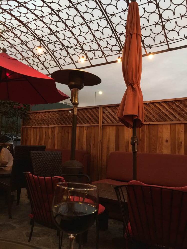 Garden Cafe Order Food Online 758 Photos & 943 Reviews Breakfast