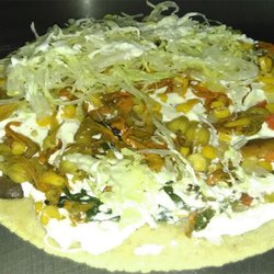 The Top 10 Best Mexican Restaurants In Brooklyn Ny With Prices Jerum Mexican Deli Grocery